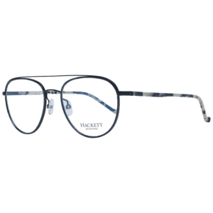Monture Hackett Bespoke HEB262 5402 – lunettes de vue  Hommes