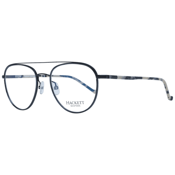 Monture Hackett Bespoke HEB262 5402 – lunettes de vue  Hommes