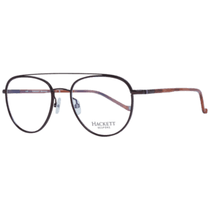 Monture Hackett Bespoke HEB262 54175 – lunettes de vue  Hommes