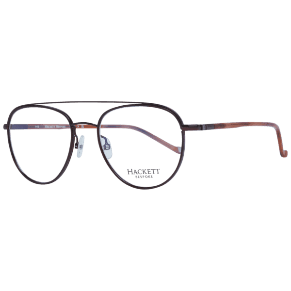 Monture Hackett Bespoke HEB262 54175 – lunettes de vue  Hommes