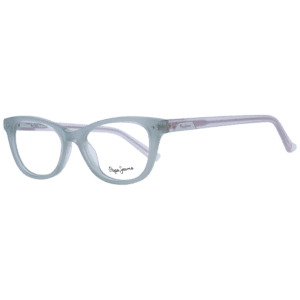 Monture Pepe Jeans PJ3401 48C3 – lunettes de vue Femmes