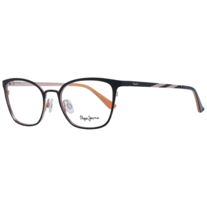 Monture Pepe Jeans PJ1326 49C1 – lunettes de vue Femmes