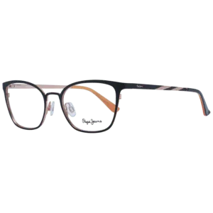 Monture Pepe Jeans PJ1326 49C1 – lunettes de vue  Femmes
