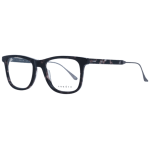 Monture Sandro SD1024 50207 – lunettes de vue  Hommes