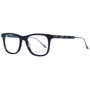 Monture Sandro SD1024 50207 – lunettes de vue Hommes