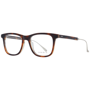Monture Sandro SD1024 50201 – lunettes de vue  Hommes