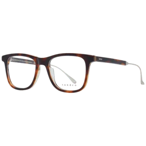 Monture Sandro SD1024 50201 – lunettes de vue Hommes