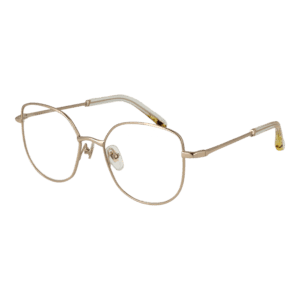 Monture Sandro SD4012 51009 – lunettes de vue  Femmes