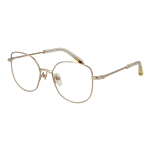 Monture Sandro SD4012 51009 – lunettes de vue Femmes
