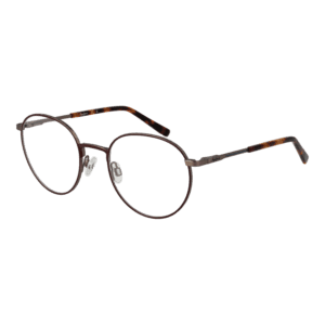 Monture Pepe Jeans PJ1321 50C3 – lunettes de vue Hommes