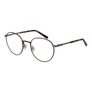 Monture Pepe Jeans PJ1321 50C3 – lunettes de vue  Hommes