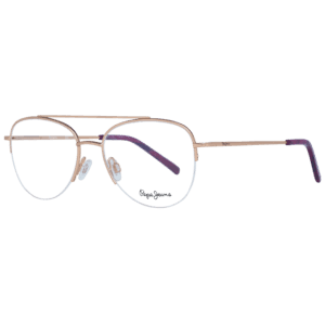 Monture Pepe Jeans PJ1323 51C3 – lunettes de vue Femmes