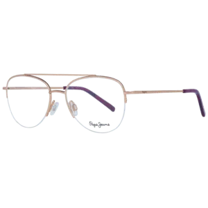 Monture Pepe Jeans PJ1323 51C3 – lunettes de vue  Femmes