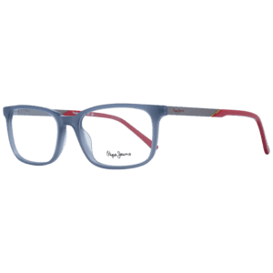 Monture Pepe Jeans PJ3404 54C3 – lunettes de vue Hommes