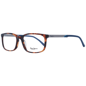 Monture Pepe Jeans PJ3404 54C2 – lunettes de vue Hommes