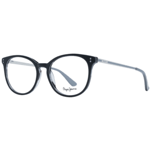 Monture Pepe Jeans PJ3408 52C1 – lunettes de vue Femmes