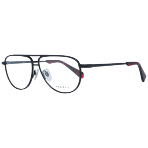 Monture Sandro SD3008 57001 – lunettes de vue  Hommes