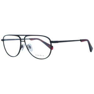 Monture Sandro SD3008 57001 – lunettes de vue  Hommes