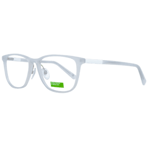 Monture Benetton BEO1029 55856 – lunettes de vue Trapèze Hommes