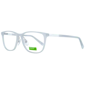 Monture Benetton BEO1029 55856 – lunettes de vue Trapèze Hommes