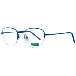 Monture Benetton BEO3024 50686 – lunettes de vue Rond Femmes