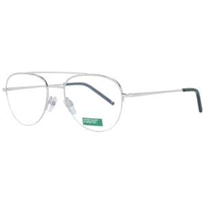 Monture Benetton BEO3027 53400 – lunettes de vue Lunettes d'aviateur Hommes