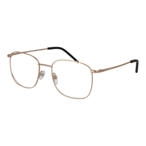 Monture Benetton BEO3028 55400 – lunettes de vue Lunettes d'aviateur Unisexe