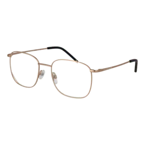 Monture Benetton BEO3028 55400 – lunettes de vue Lunettes d'aviateur Unisexe
