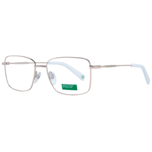 Monture Benetton BEO3029 54400 – lunettes de vue Carré Hommes