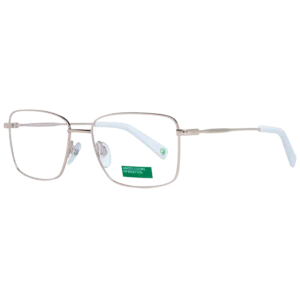Monture Benetton BEO3029 54400 – lunettes de vue Carré Hommes