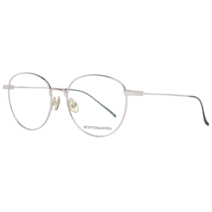 Monture Scotch & Soda SS1006 52576 – lunettes de vue  Femmes