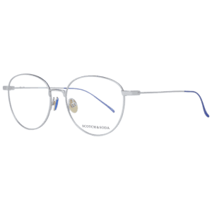 Monture Scotch & Soda SS1006 52785 – lunettes de vue  Femmes