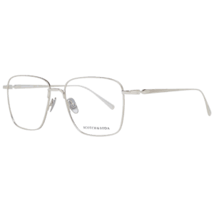 Monture Scotch & Soda SS2005 55430 – lunettes de vue  Hommes