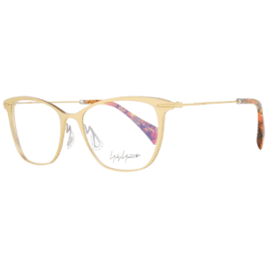 Monture Yohji Yamamoto YY3030 53464 – lunettes de vue  Femmes