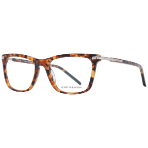Monture Scotch & Soda SS3010 51101 – lunettes de vue  Femmes