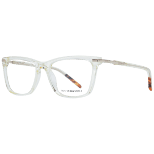 Monture Scotch & Soda SS3010 51404 – lunettes de vue  Femmes