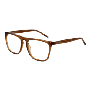 Monture Scotch & Soda SS4010 55147 – lunettes de vue  Hommes