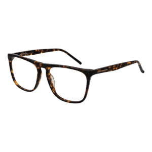 Monture Scotch & Soda SS4010 55175 – lunettes de vue  Hommes