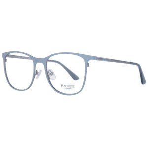 Monture Hackett HEK124 53907 – lunettes de vue  Hommes
