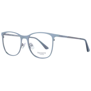 Monture Hackett HEK124 53907 – lunettes de vue  Hommes