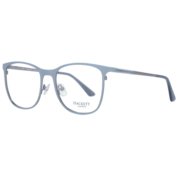 Lunettes de vue Hackett HEK124 53907 – modèle Monture Hackett HEK124 53907 – lunettes de vue Hommes