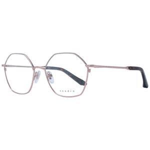 Monture Sandro SD4015 56904 – lunettes de vue  Femmes