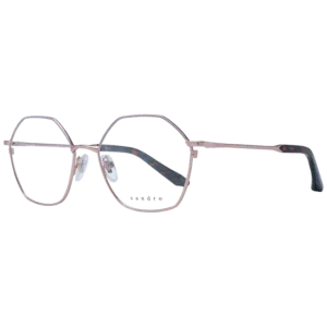 Monture Sandro SD4015 56904 – lunettes de vue Femmes