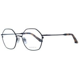 Monture Sandro SD4015 56910 – lunettes de vue  Femmes