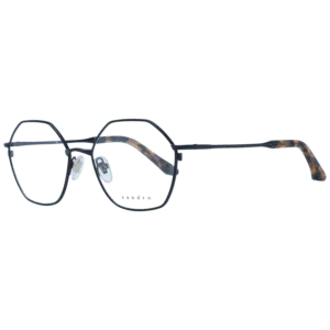 Monture Sandro SD4015 56910 – lunettes de vue Femmes