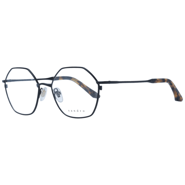 Monture Sandro SD4015 56910 – lunettes de vue  Femmes