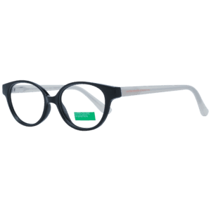 Monture Benetton BEKO2008 44001 – lunettes de vue Papillon Enfants