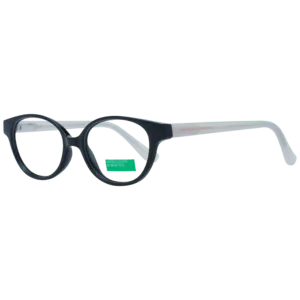 Monture Benetton BEKO2008 44001 – lunettes de vue Papillon Enfants