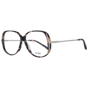 Monture Maje MJ1028 54601 – lunettes de vue  Femmes