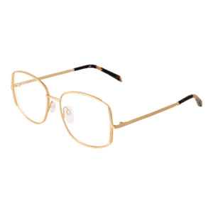 Monture Maje MJ3013 52009 – lunettes de vue Femmes